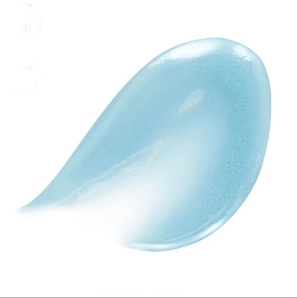 Becca Hydra-Light Smoothing Lip Scrub - Picture 4 of 7